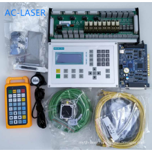 Cypcut FSCUT 2000C fiber laser cnc control system for laser equipment